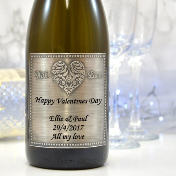 prosecco pewter with love detail1