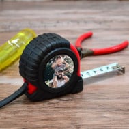 tape measure photo upload 3