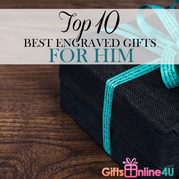 top10bestgiftsforhim