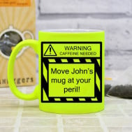 caution mug 2