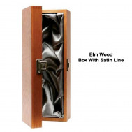 Elmwood box1 1