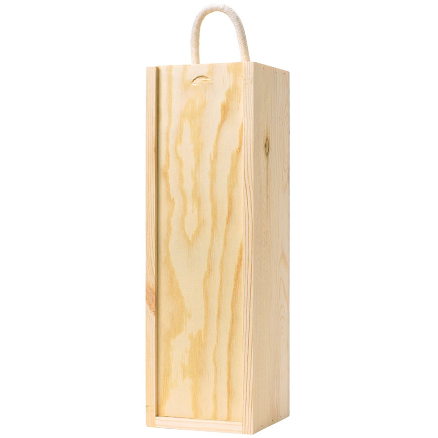 pinewood gift box1 1