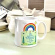 Rainbow Mug 2