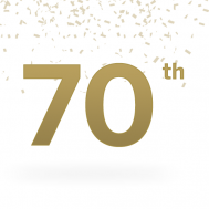 70th Birthday Gifts