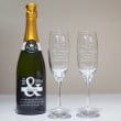 mr and mrs designer flutes 1