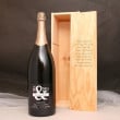 mr and mrs jeroboam text 31