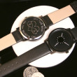 personalised wrist watch 1 3 21