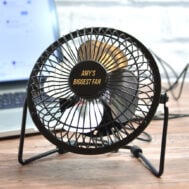 Desk Fan 2 copy