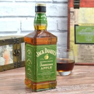 JD Apple