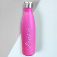 Pink Bottle 1 copy