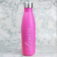 Pink Bottle 2 copy