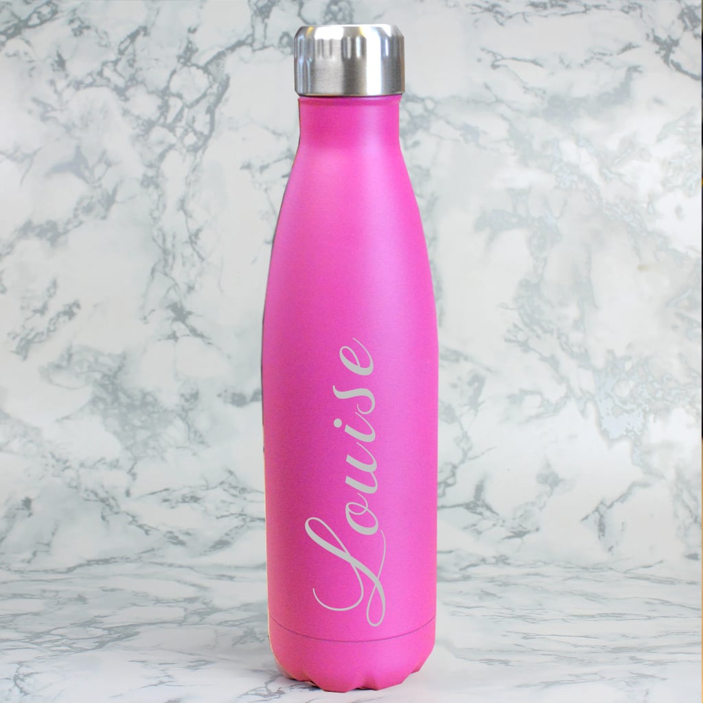 GiftsOnline4U