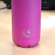 Pink Bottle 3 copy