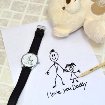 daddy drawing 2 daddy drawing 2