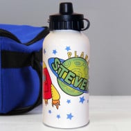 planet bottle