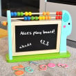 Abacus Board 4