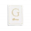 Alphabet Diary G Jpg