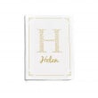 Alphabet Diary H Jpg