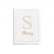 Alphabet Diary S Jpg