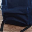 Blue Backpack 5