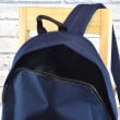 Blue Backpack 6
