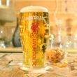 Liverpool Pint 1