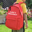 Red Backpack 1 copy