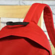 Red Backpack 4