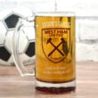 West Ham Tank 1 1