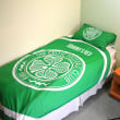 Celtic Bedding 1