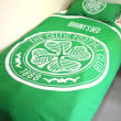 Celtic Bedding 3 2