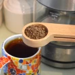 Coffee scoop 4 1