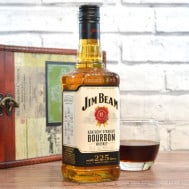 Jim Beam 1