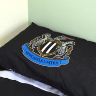 Newc Bedding 2