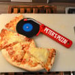 Record Pizza 2