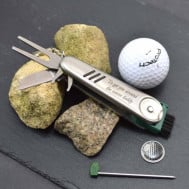 Golf Gifts