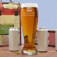 Beer Gifts