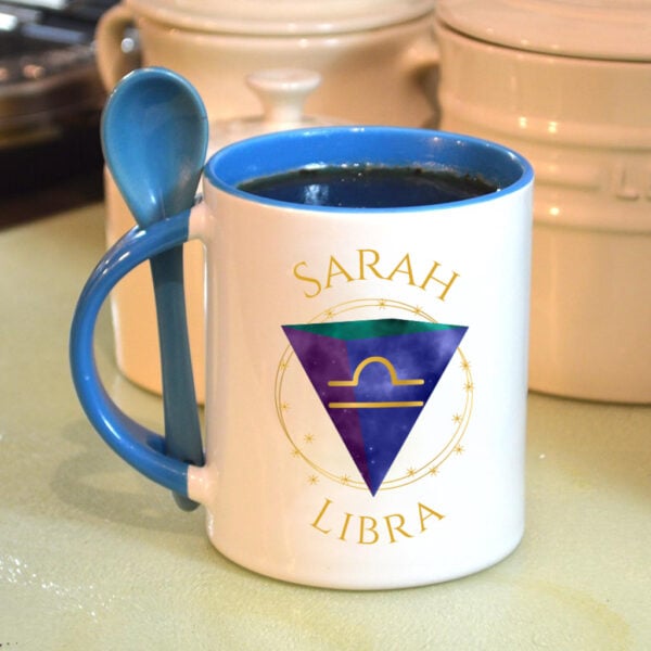 New Coffee Mug Zodiac 01 1