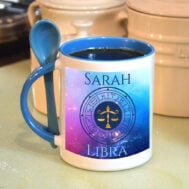 New Coffee Mug Zodiac 01 2