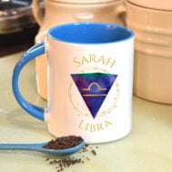 New Coffee Mug Zodiac 02 1