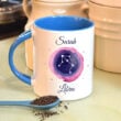 New Coffee Mug Zodiac 02
