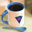 New Coffee Mug Zodiac 03 1