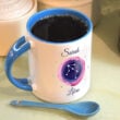 New Coffee Mug Zodiac 03
