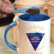 New Coffee Mug Zodiac 04 1