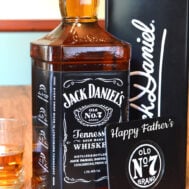 JD 175 2
