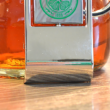 Celtic Keyring PREVI