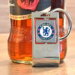 Chelsea Keyring 3