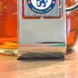 Chelsea Keyring PREVI