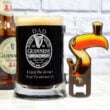 Guinness Tankard 1