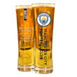 Man City Peroni AMA